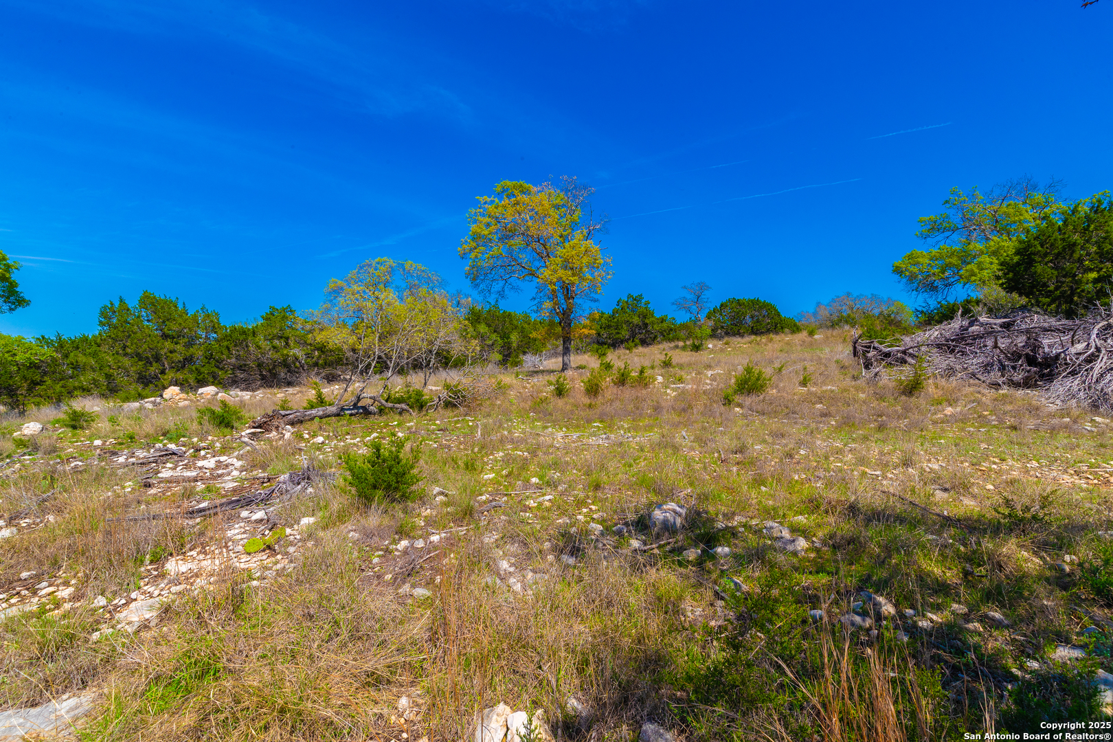 231 Greystone Boerne TX 78006