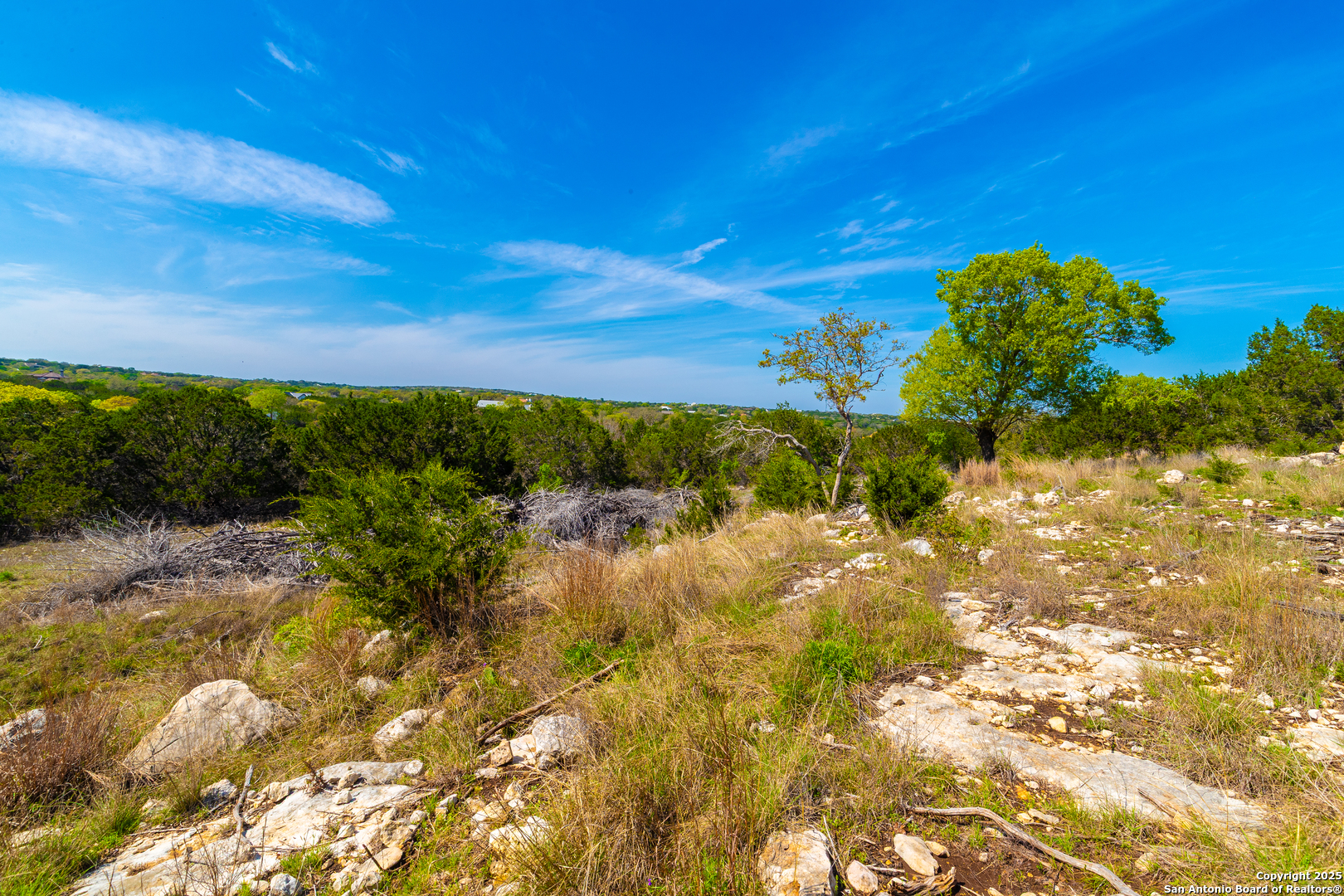 231 Greystone Boerne TX 78006
