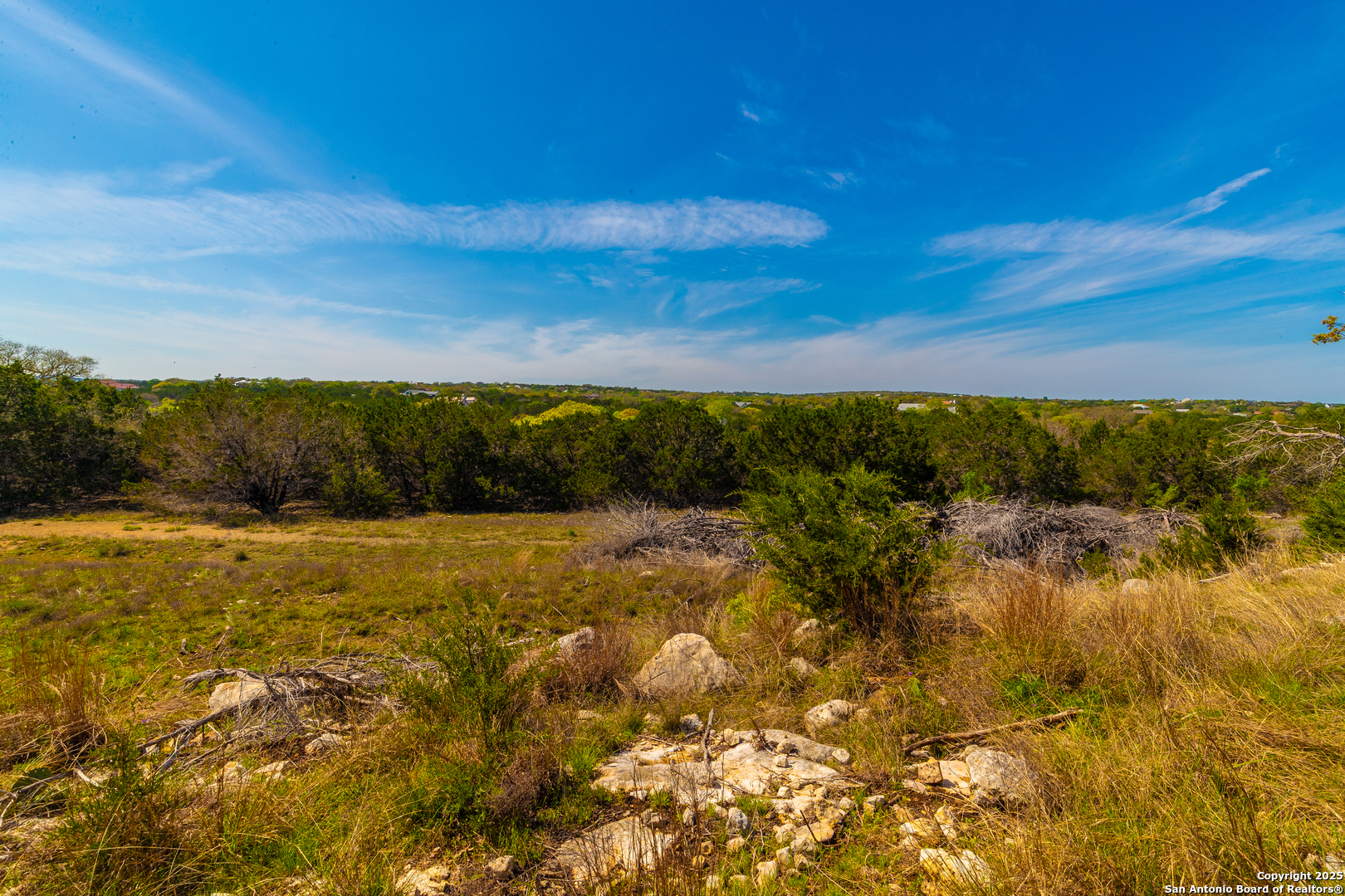 231 Greystone Boerne TX 78006