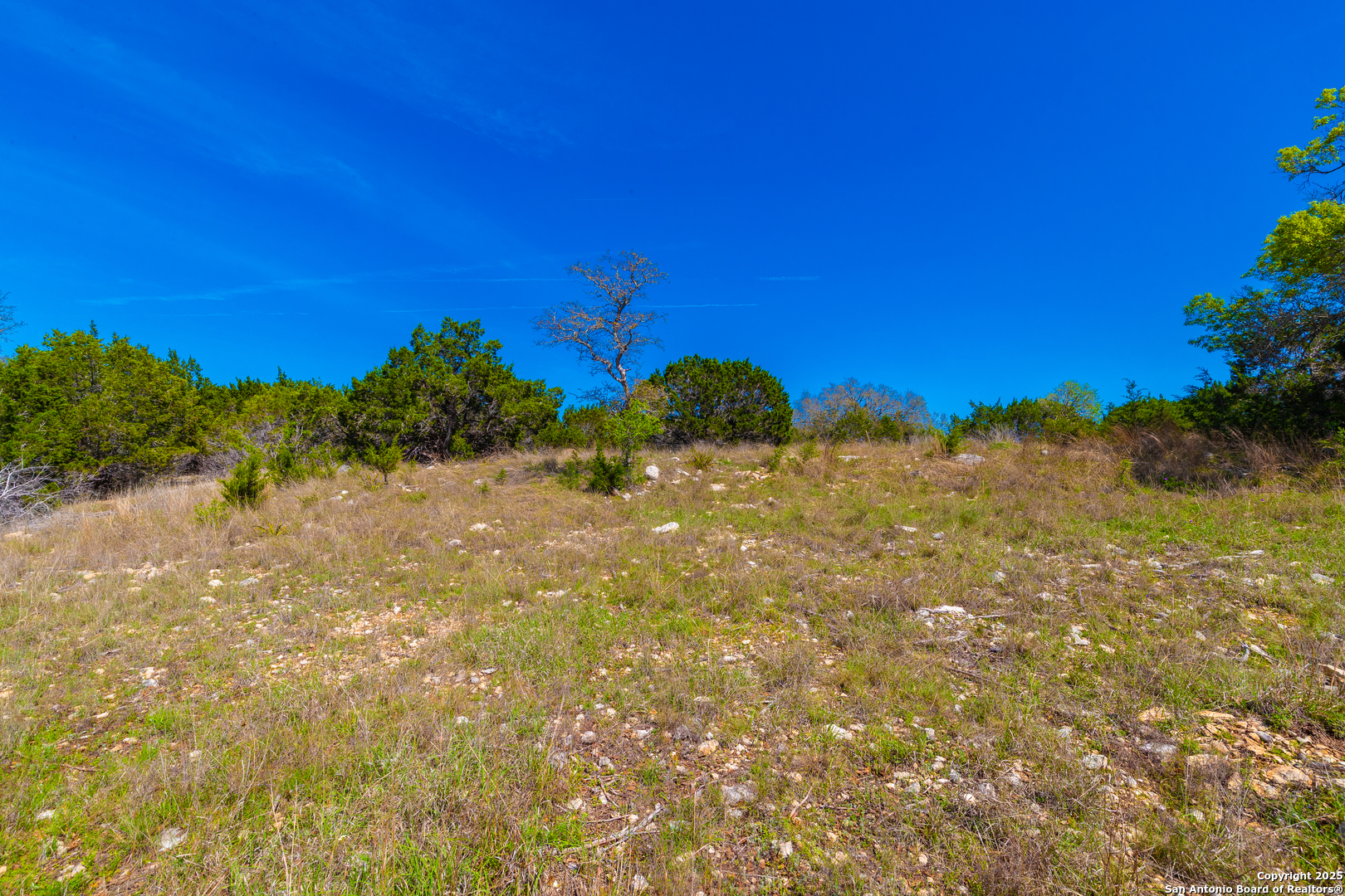 231 Greystone Boerne TX 78006