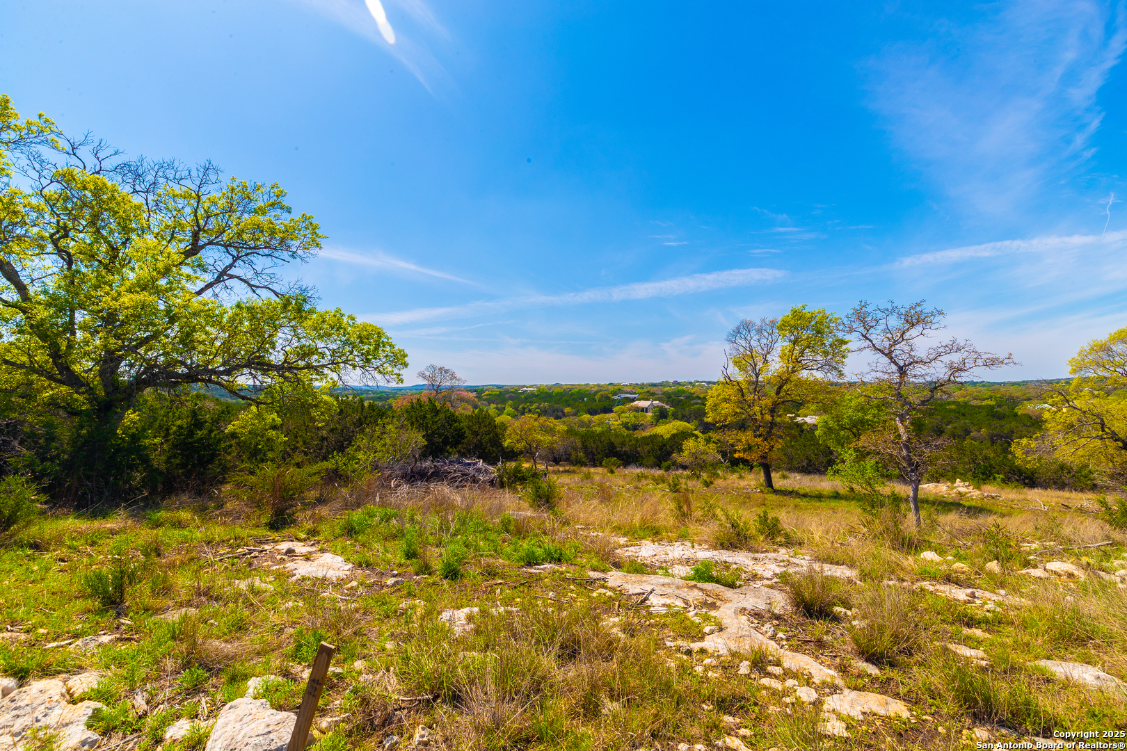 231 Greystone Boerne TX 78006