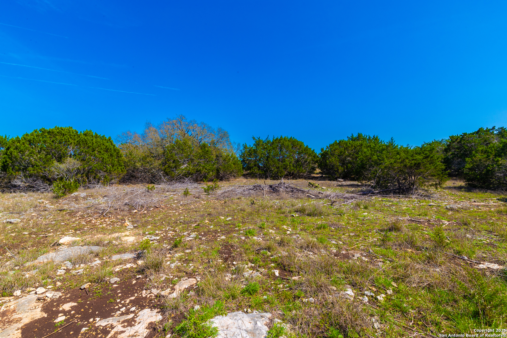 231 Greystone Boerne TX 78006