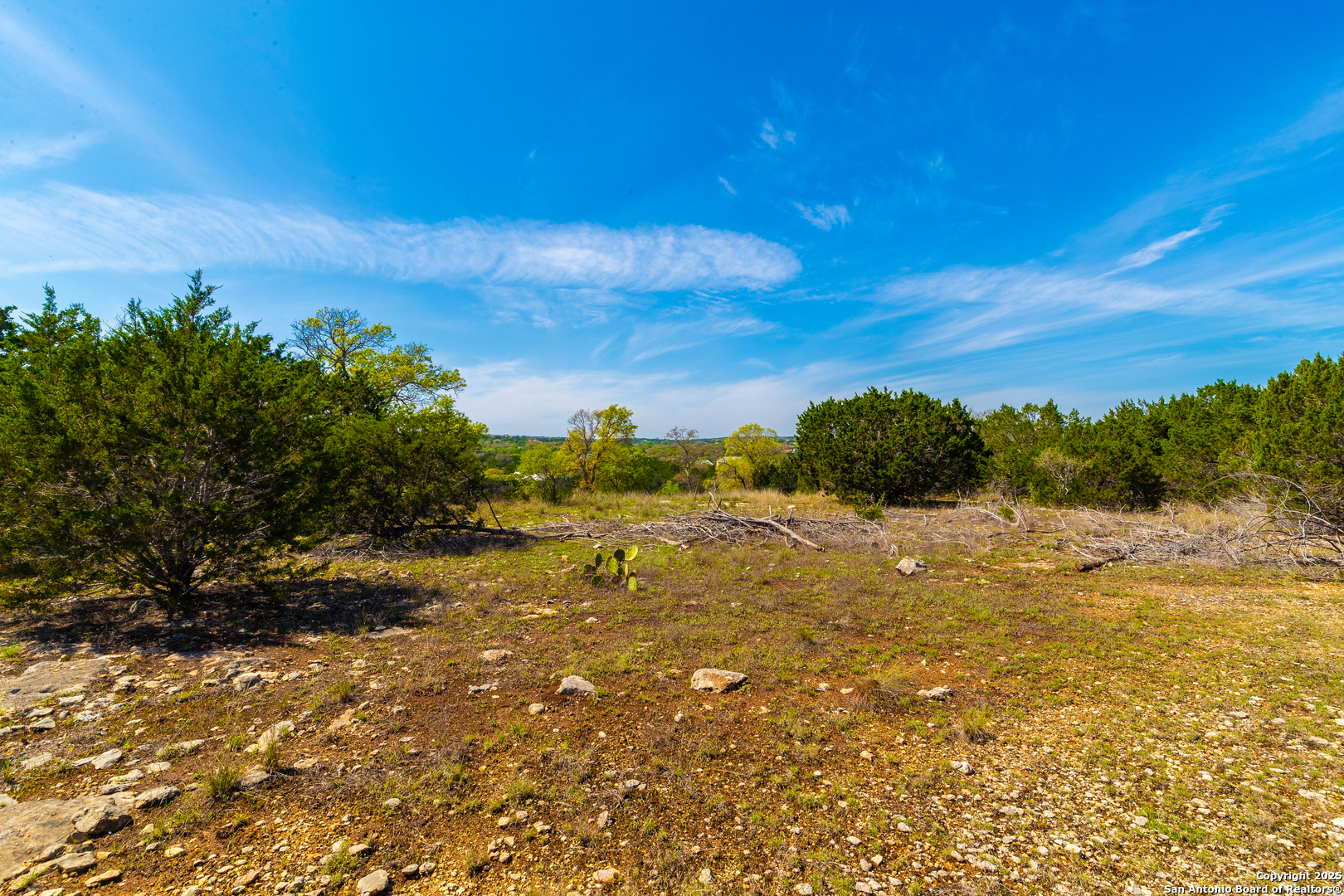 231 Greystone Boerne TX 78006