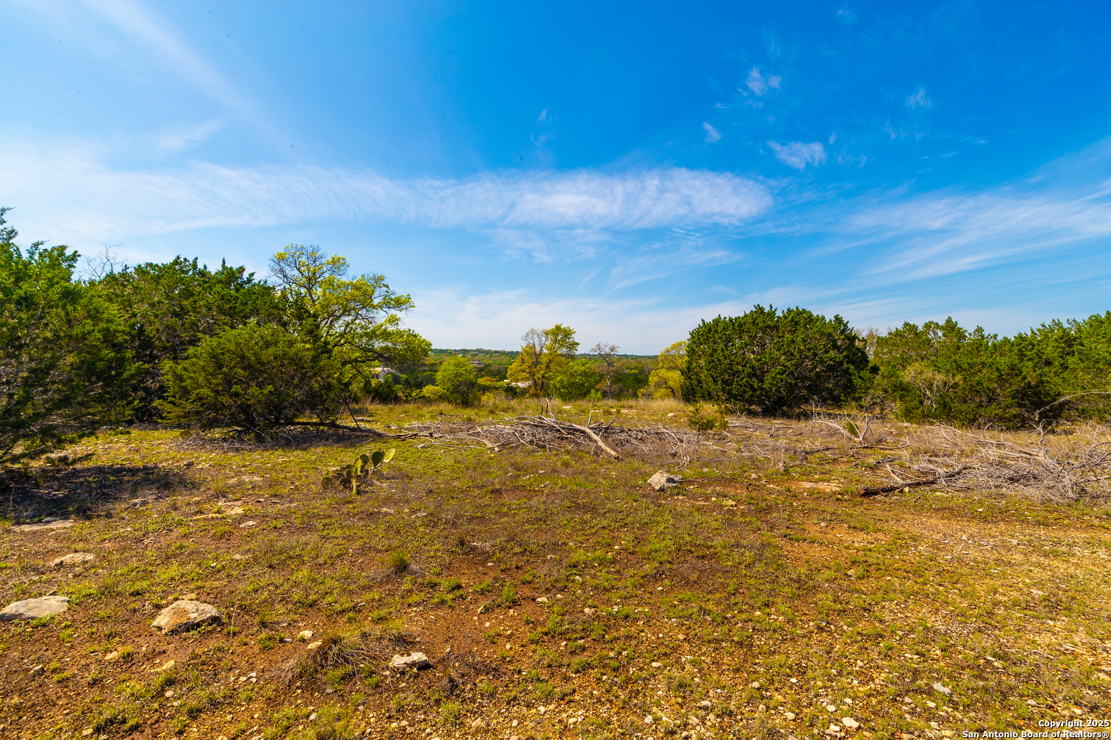 231 Greystone Boerne TX 78006
