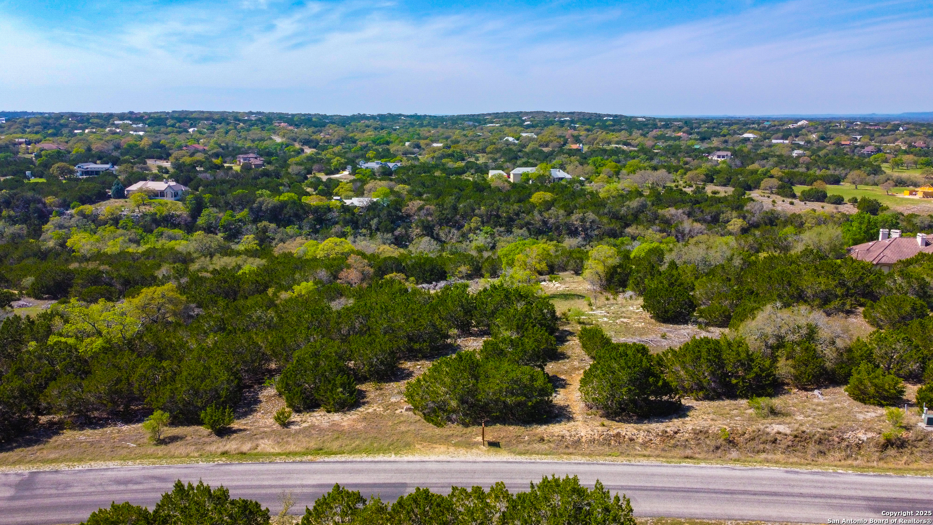 231 Greystone Boerne TX 78006