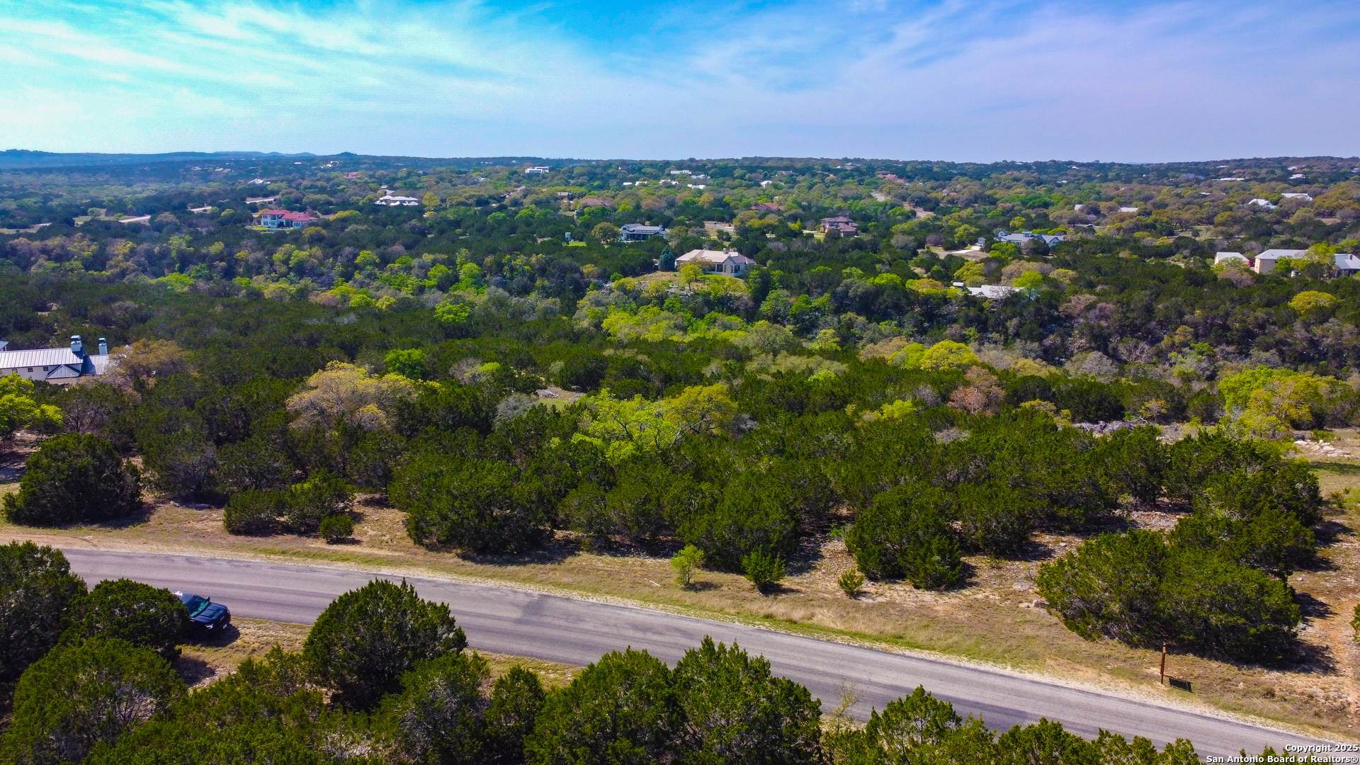 231 Greystone Boerne TX 78006