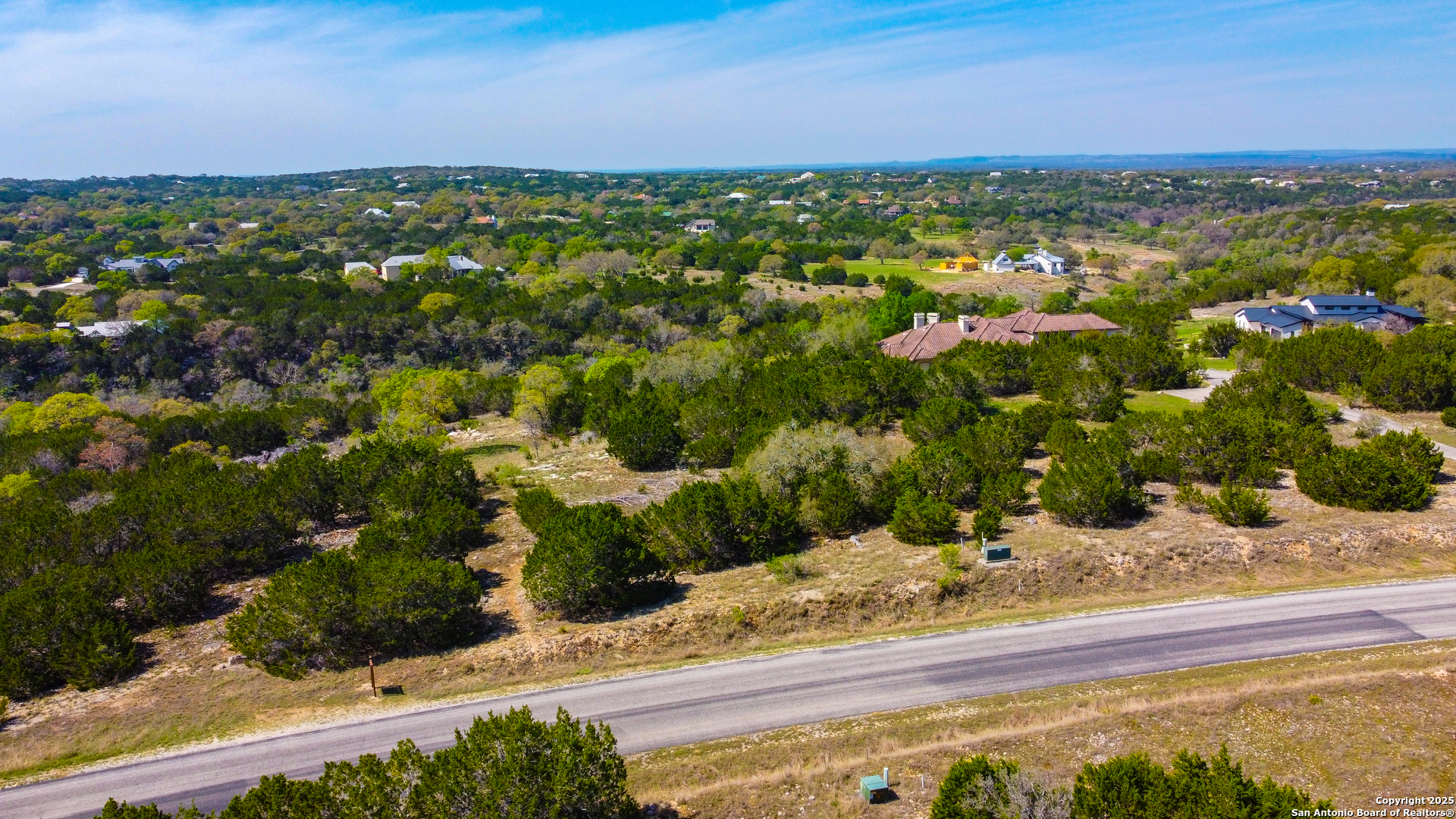 231 Greystone Boerne TX 78006