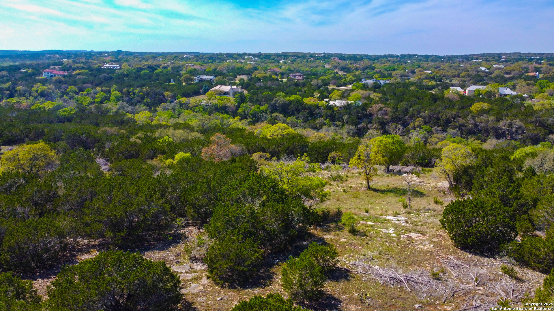 231 Greystone Boerne TX 78006