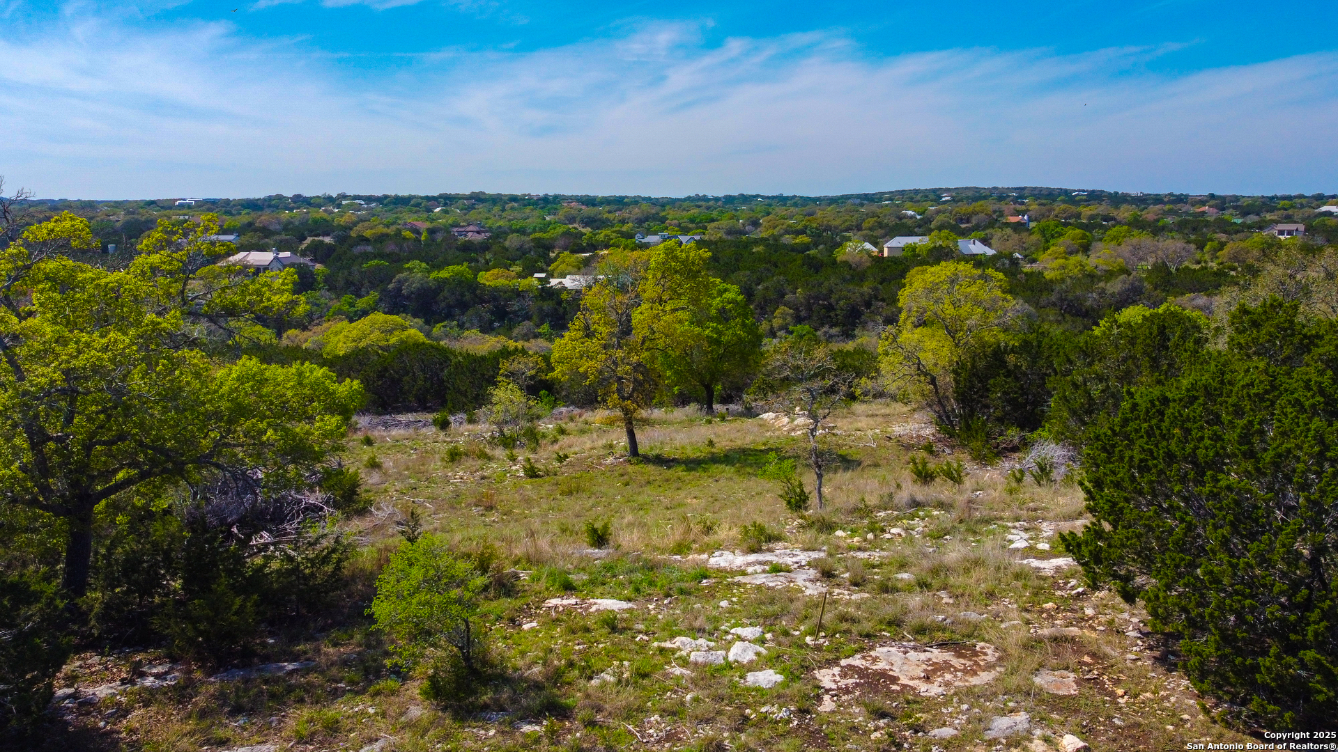 231 Greystone Boerne TX 78006
