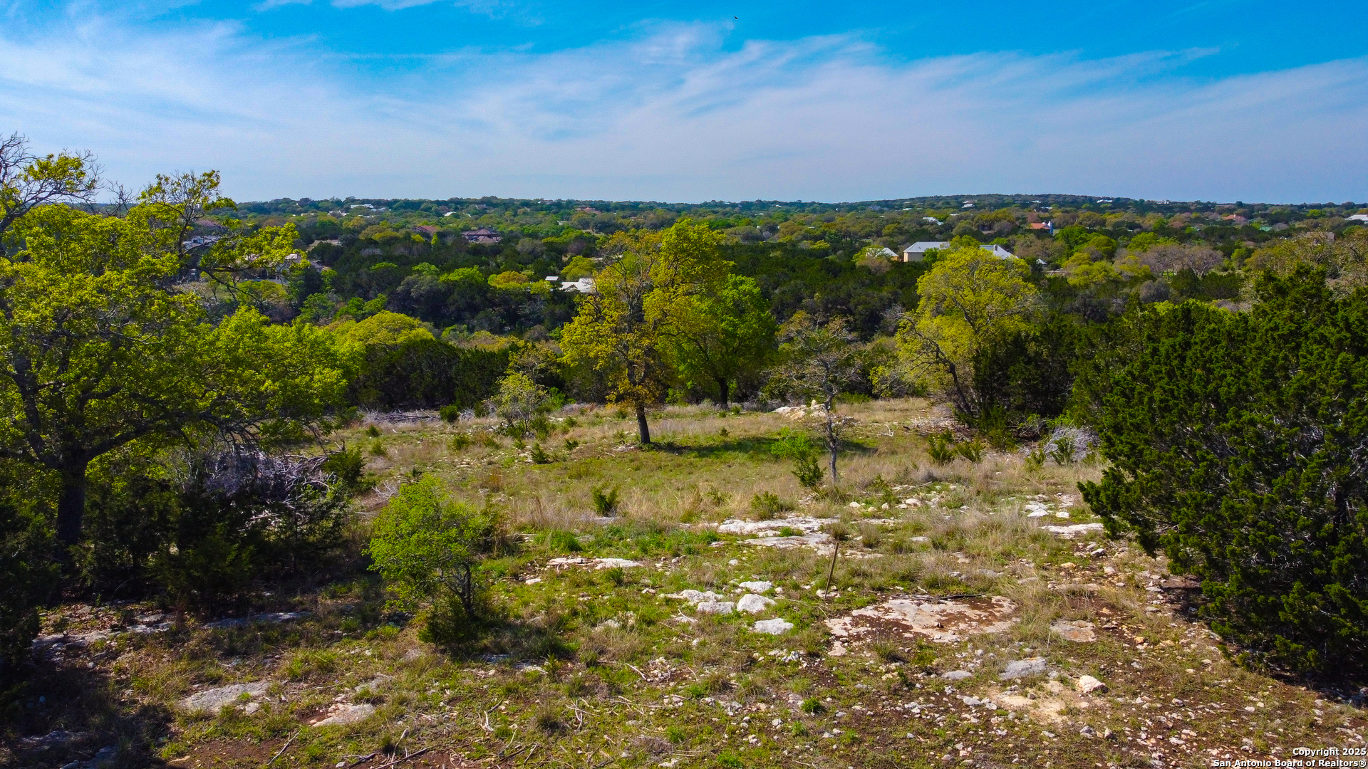231 Greystone Boerne TX 78006