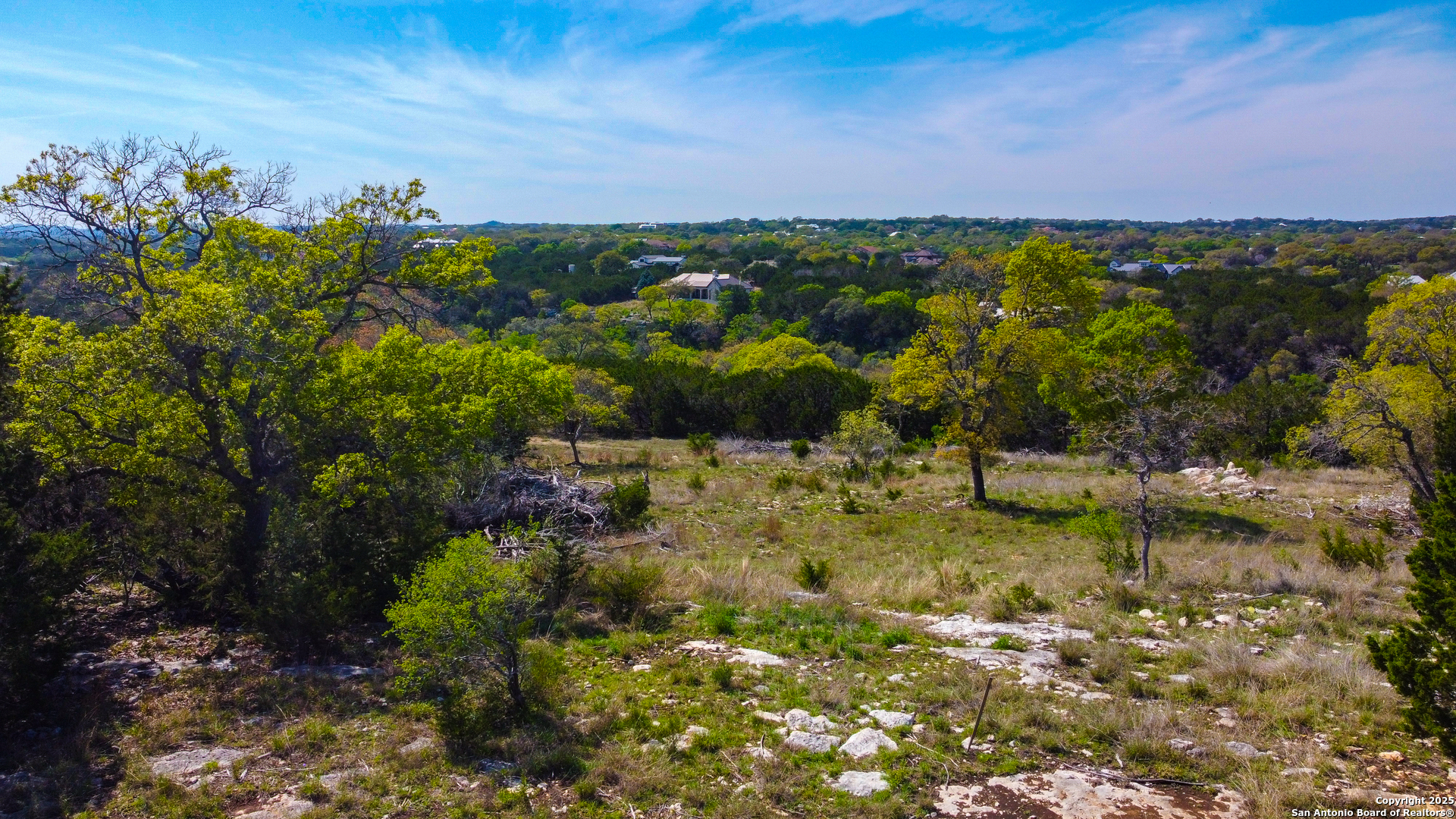 231 Greystone Boerne TX 78006