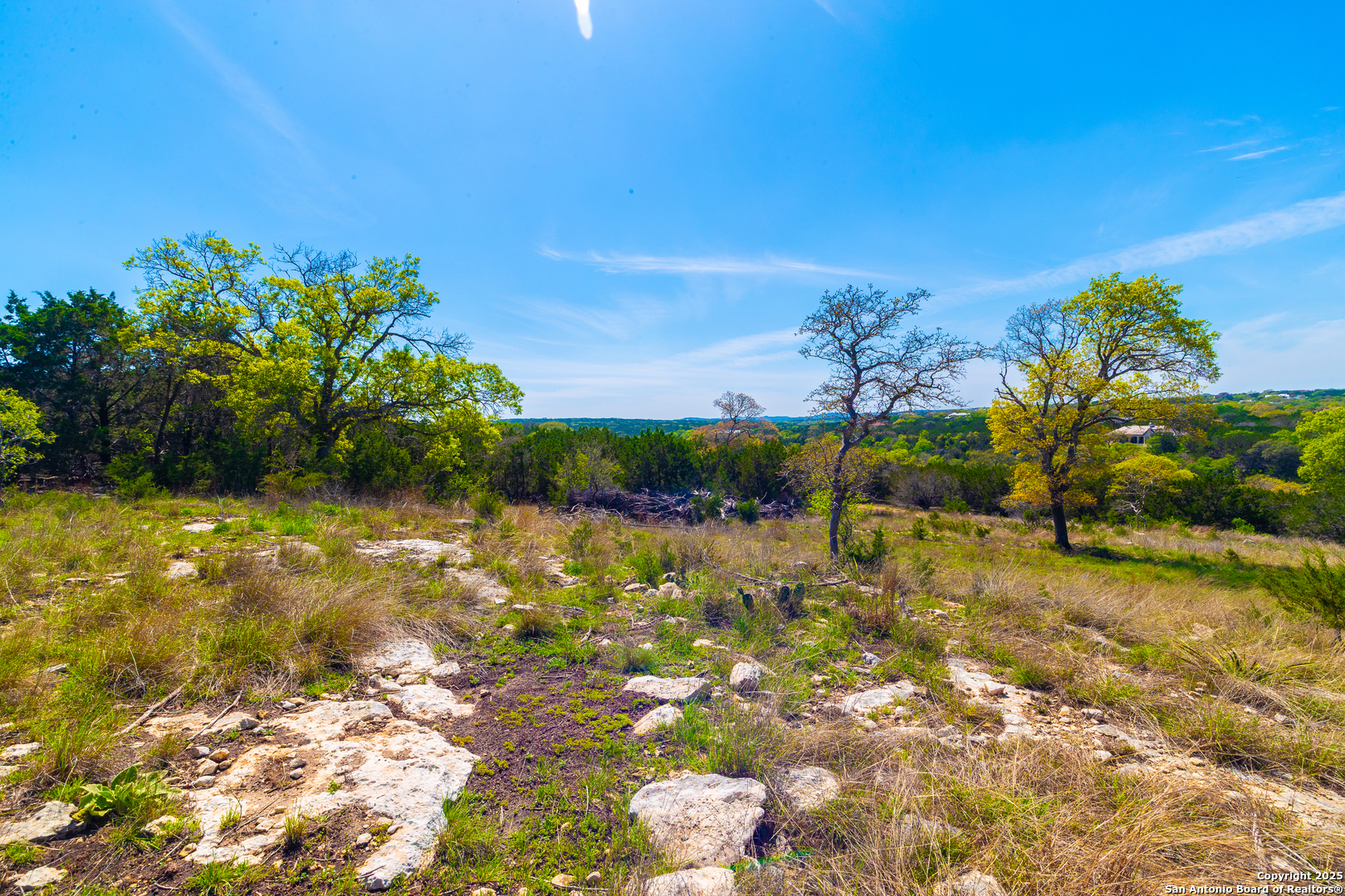 231 Greystone Boerne TX 78006