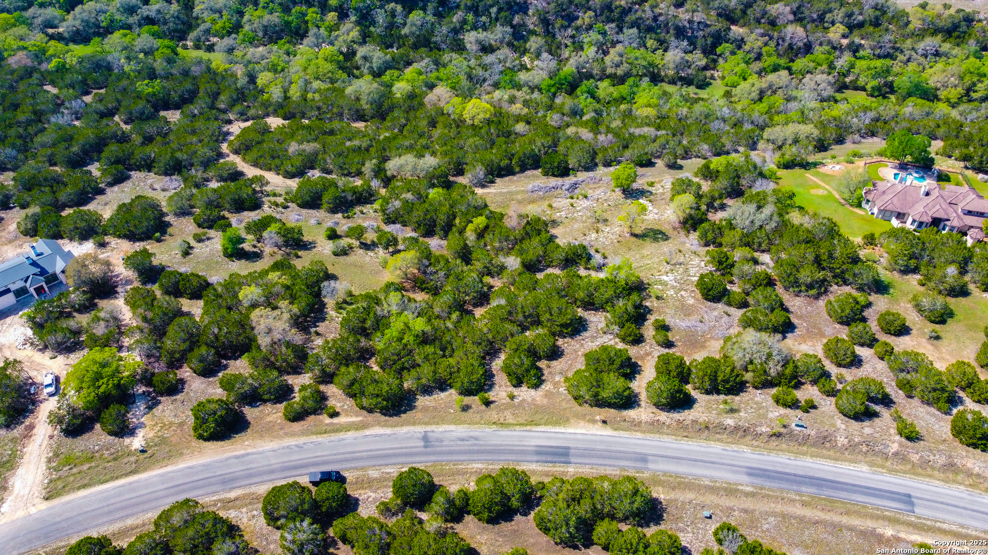 231 Greystone Boerne TX 78006
