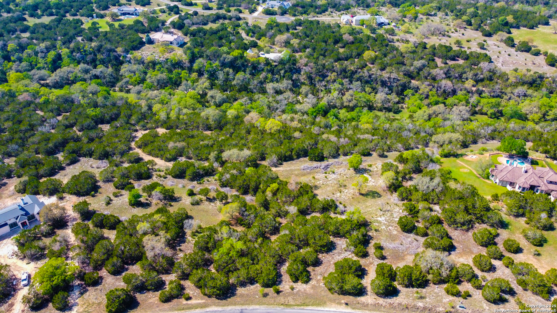 231 Greystone Boerne TX 78006
