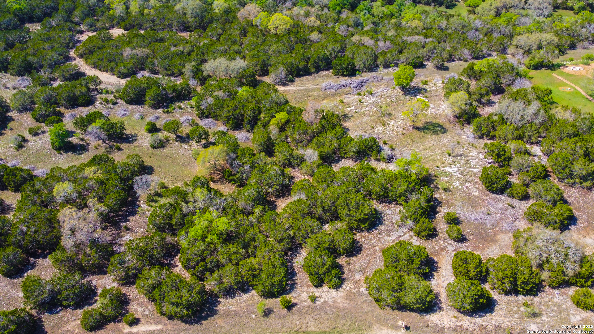 231 Greystone Boerne TX 78006