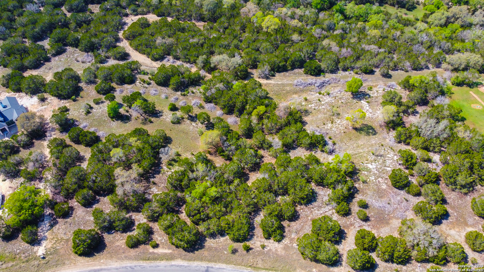 231 Greystone Boerne TX 78006