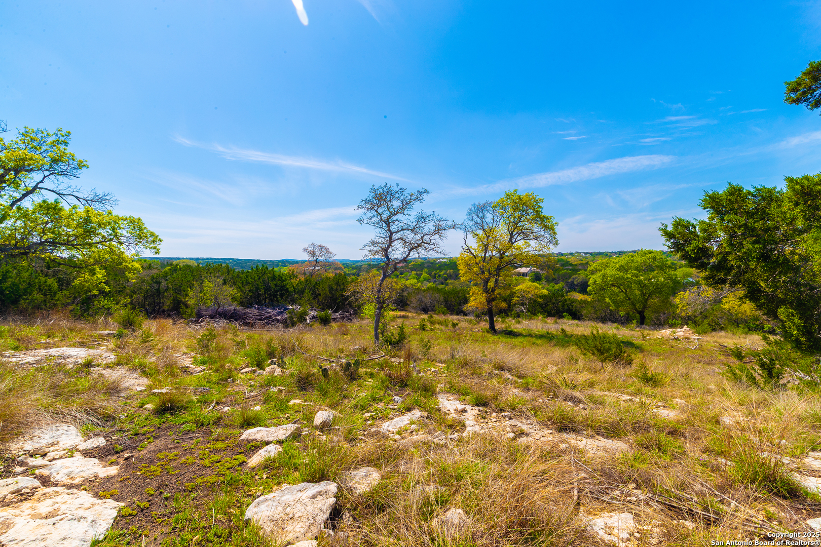 231 Greystone Boerne TX 78006