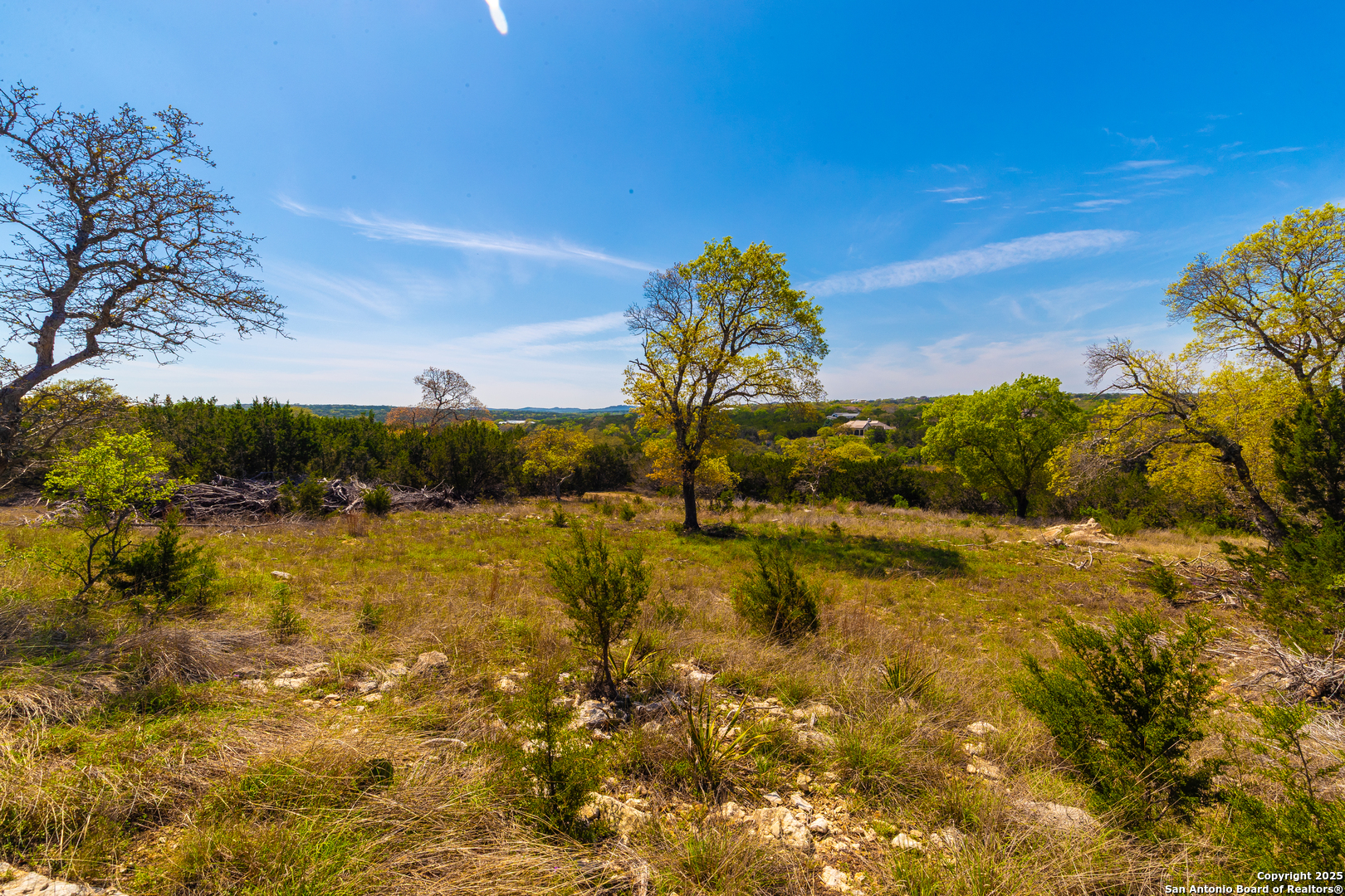 231 Greystone Boerne TX 78006