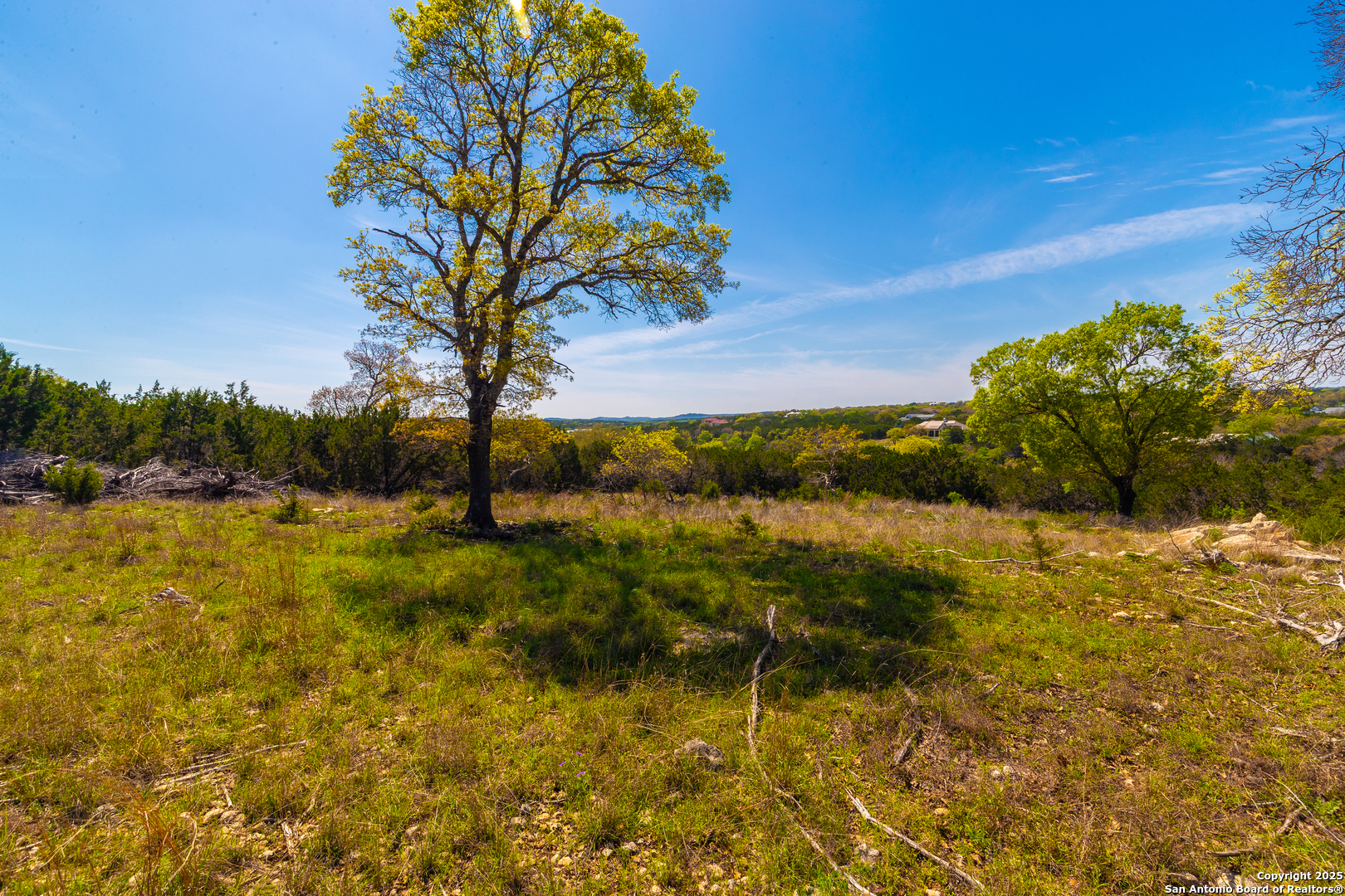 231 Greystone Boerne TX 78006