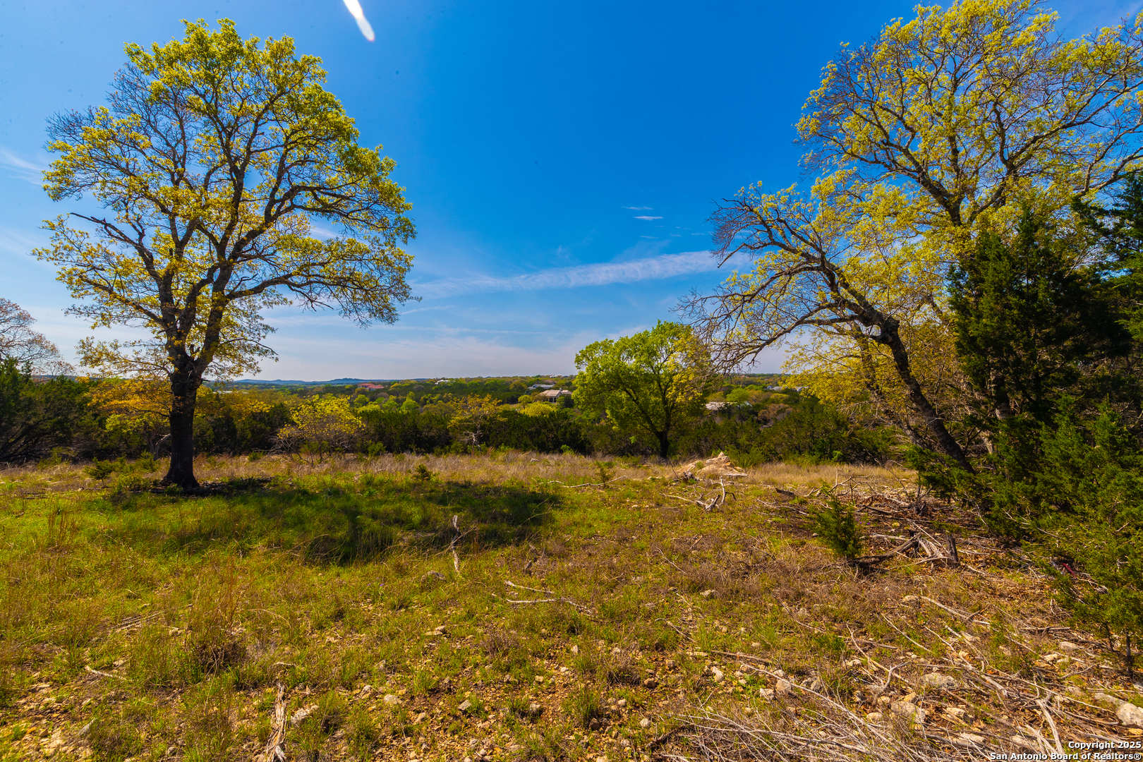 231 Greystone Boerne TX 78006