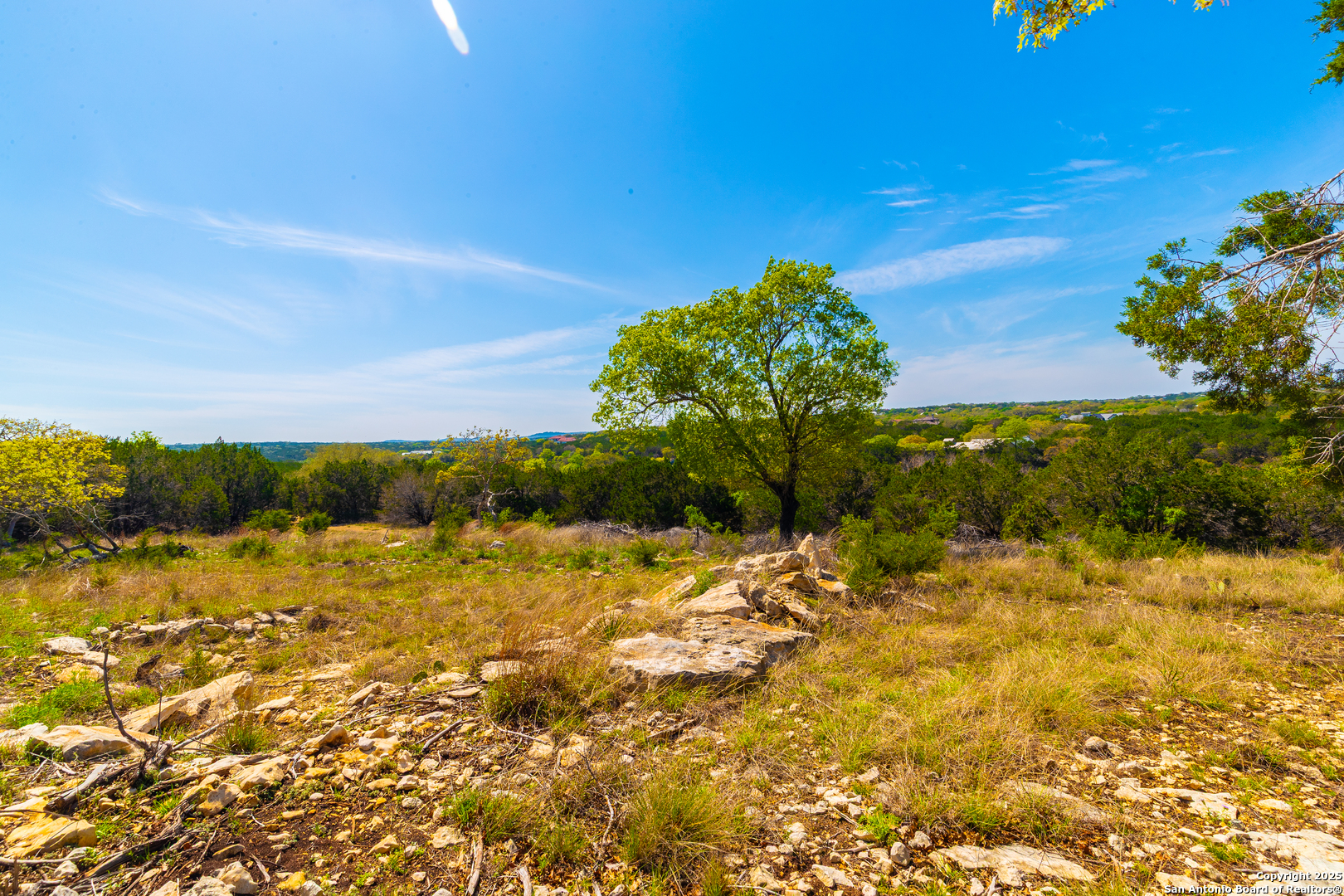 231 Greystone Boerne TX 78006