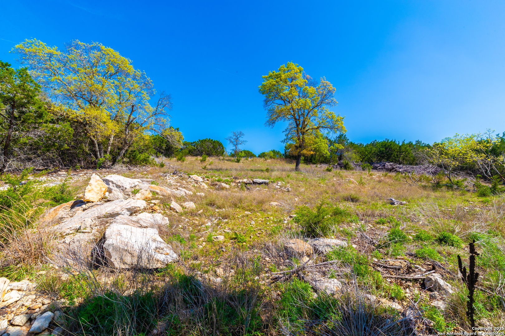 231 Greystone Boerne TX 78006