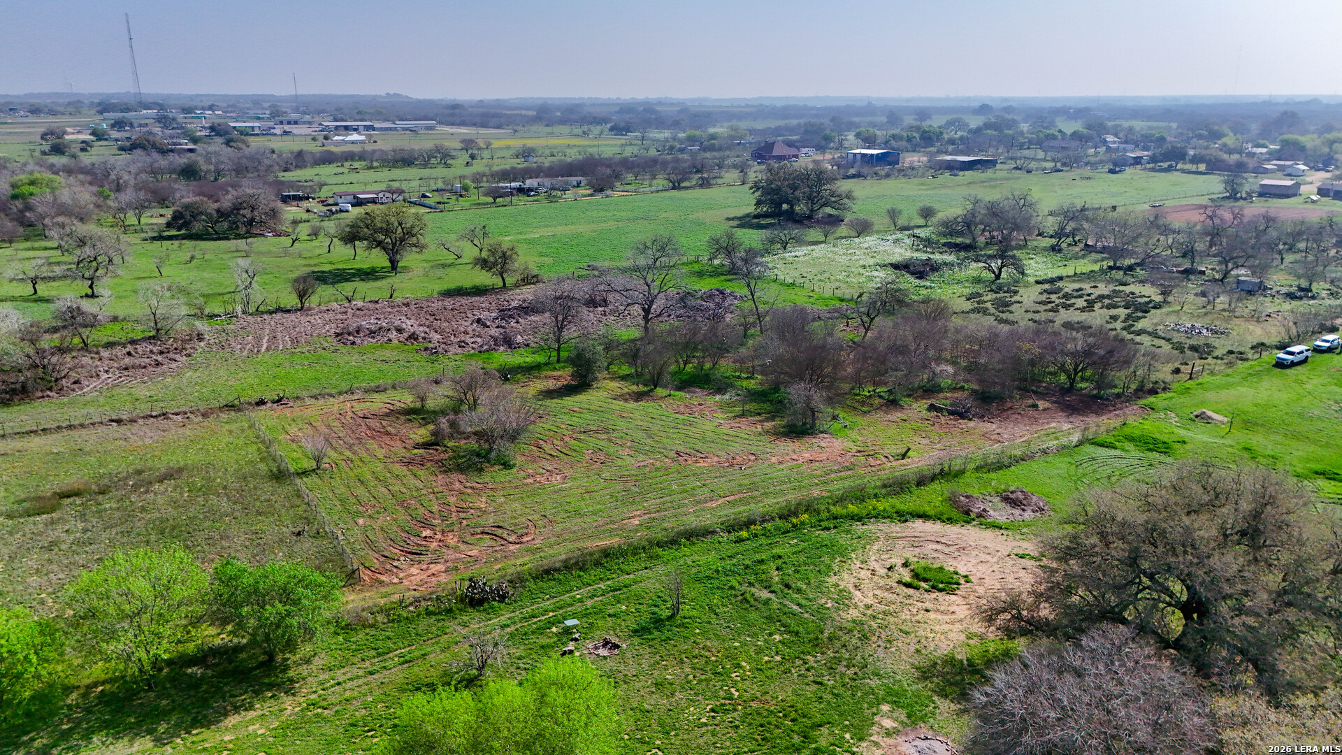 116 Tecolote Lane Floresville TX 78114