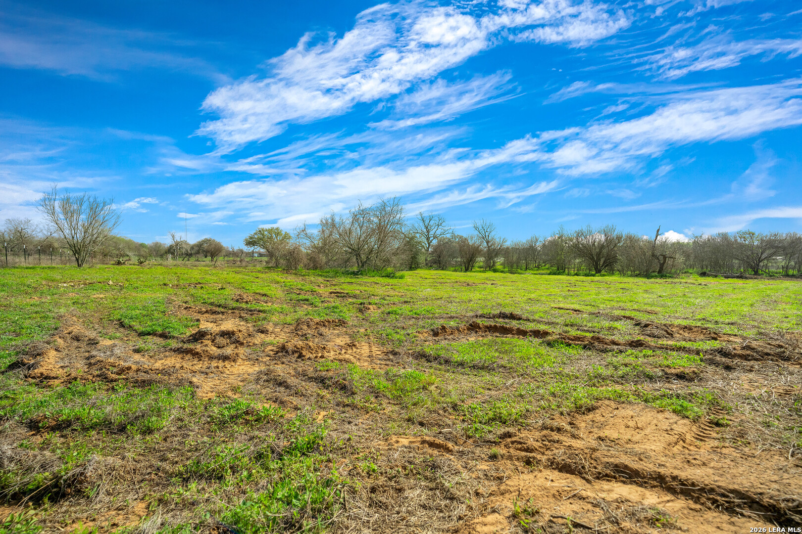 116 Tecolote Lane Floresville TX 78114