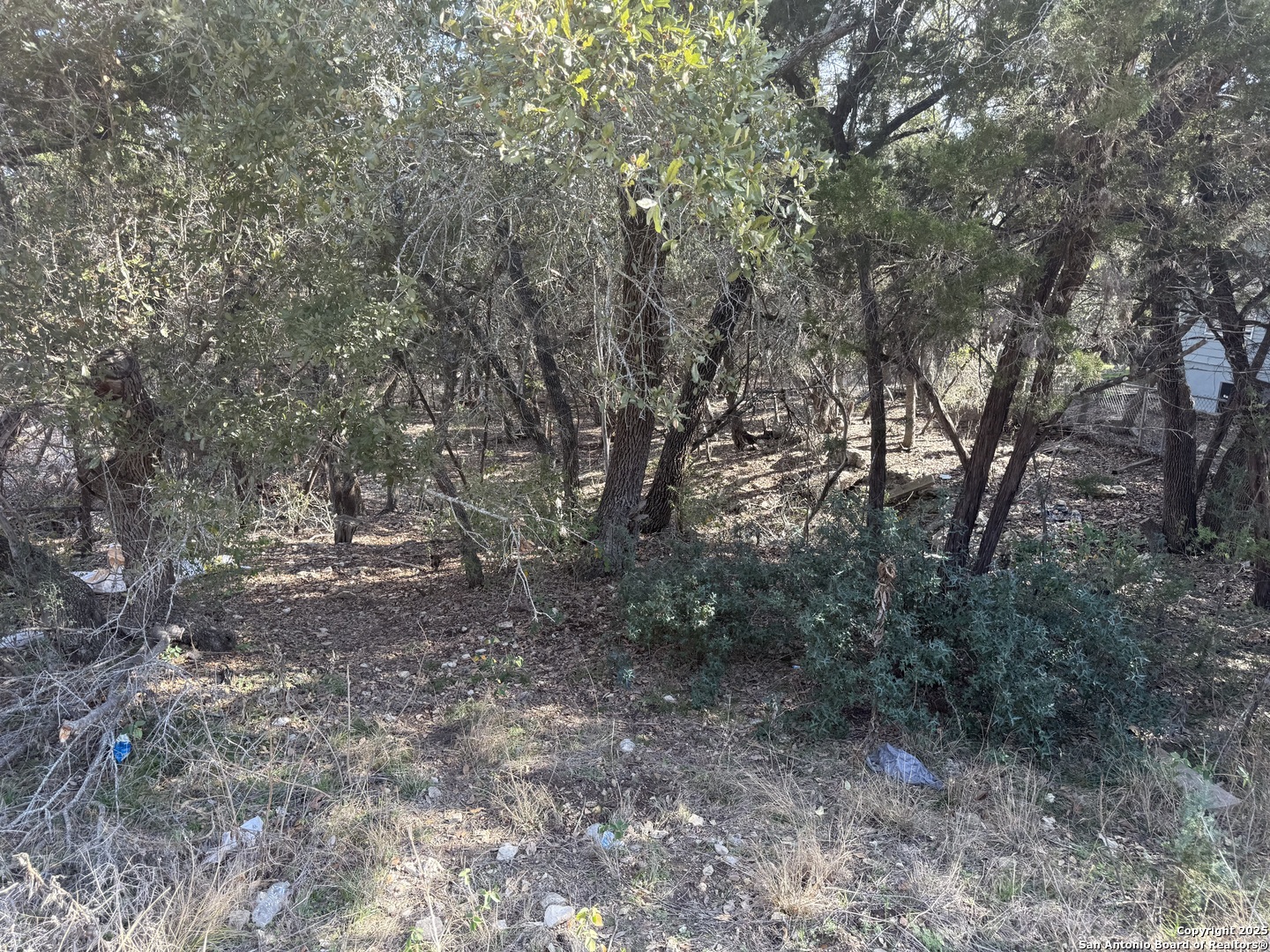 686 Hillclimb Canyon Lake TX 78133