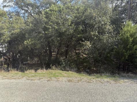 686 Hillclimb Canyon Lake TX 78133