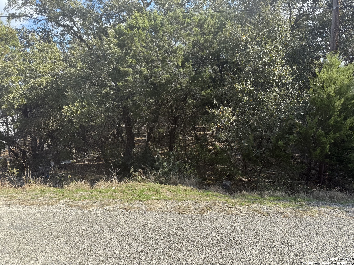 686 Hillclimb Canyon Lake TX 78133
