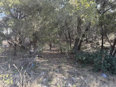 686 Hillclimb Canyon Lake TX 78133
