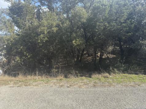 686 Hillclimb Canyon Lake TX 78133