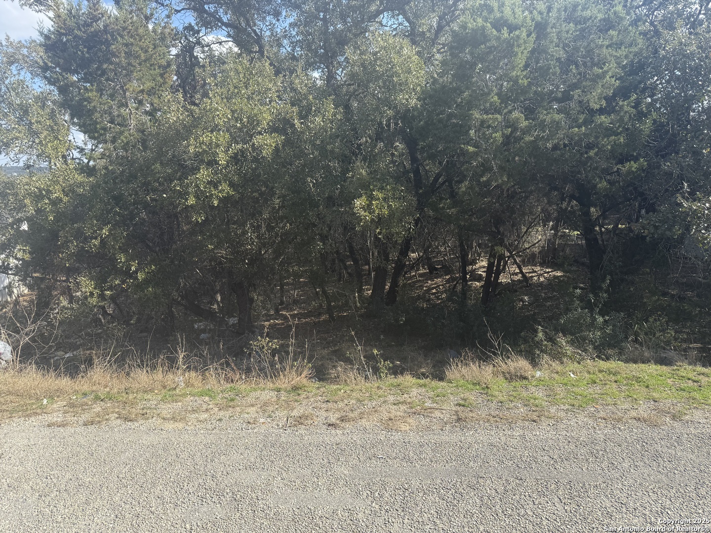 686 Hillclimb Canyon Lake TX 78133