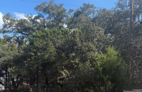 686 Hillclimb Canyon Lake TX 78133