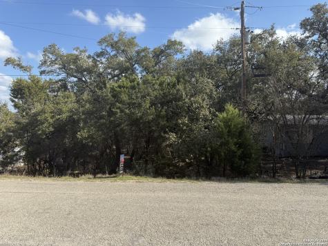 686 Hillclimb Canyon Lake TX 78133