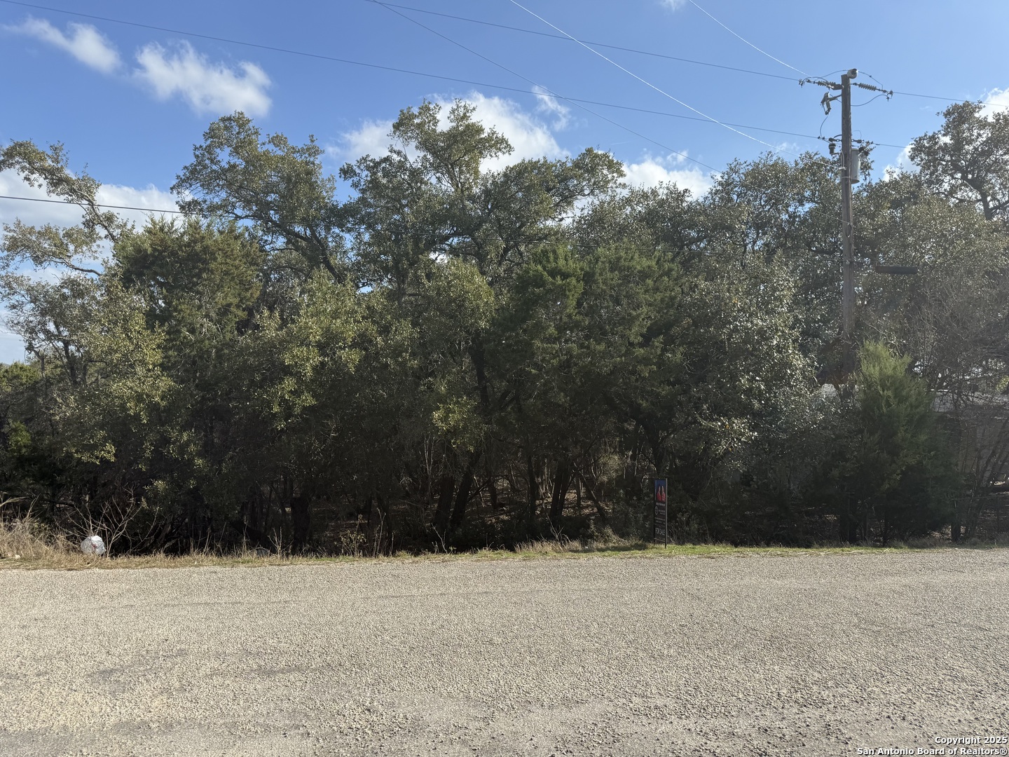 686 Hillclimb Canyon Lake TX 78133