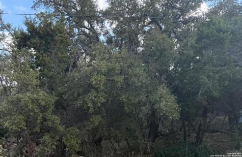 686 Hillclimb Canyon Lake TX 78133