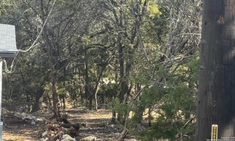 686 Hillclimb Canyon Lake TX 78133
