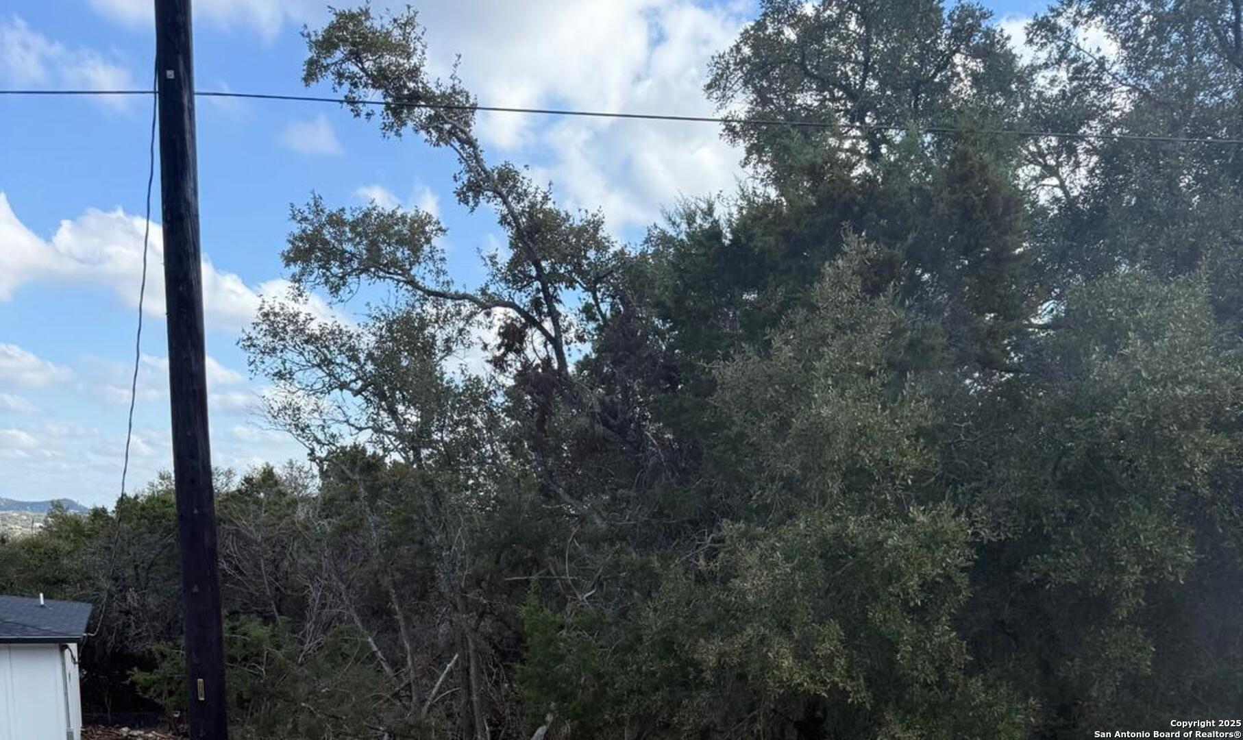 686 Hillclimb Canyon Lake TX 78133