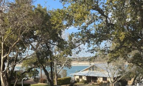 686 Hillclimb Canyon Lake TX 78133