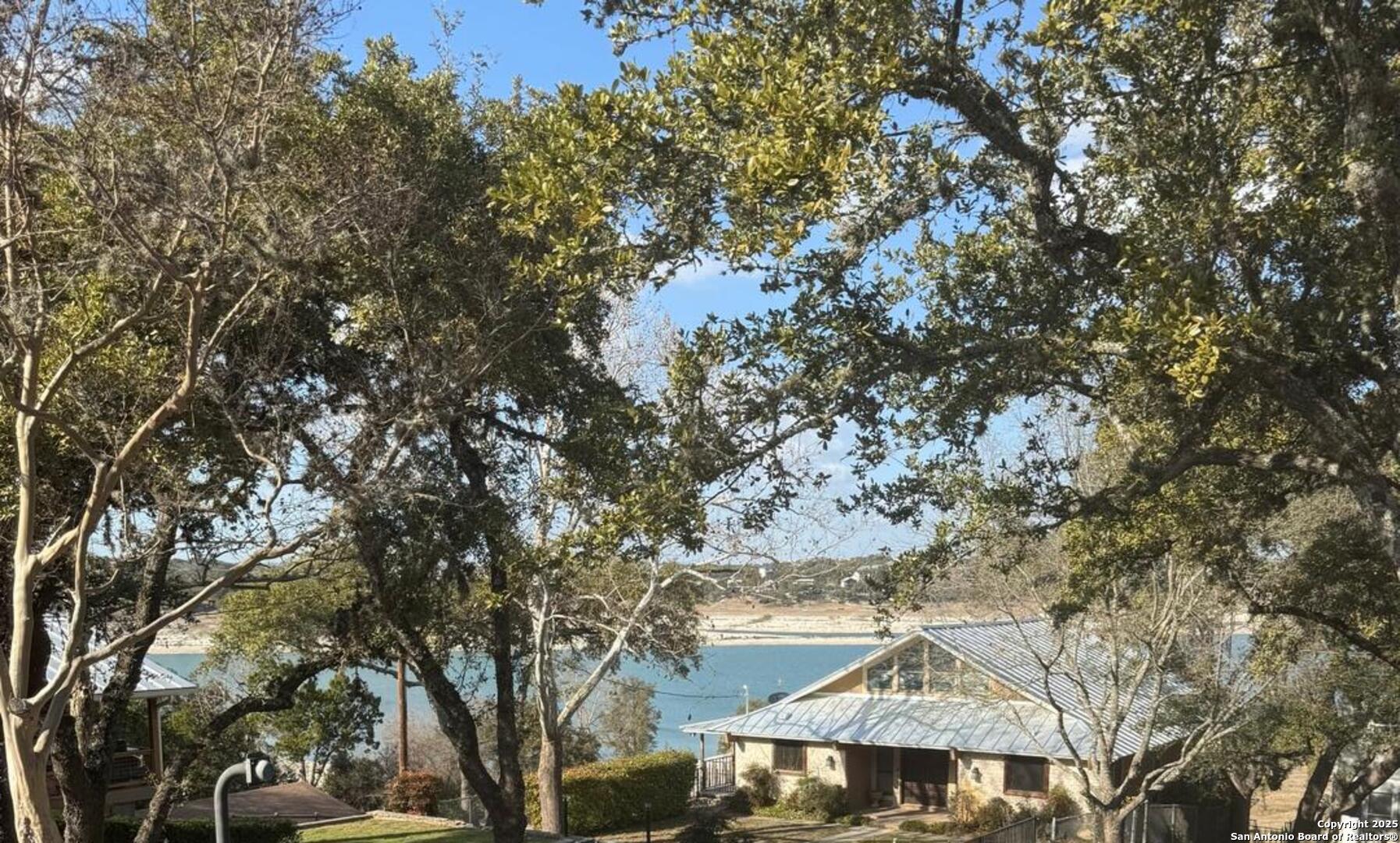 686 Hillclimb Canyon Lake TX 78133