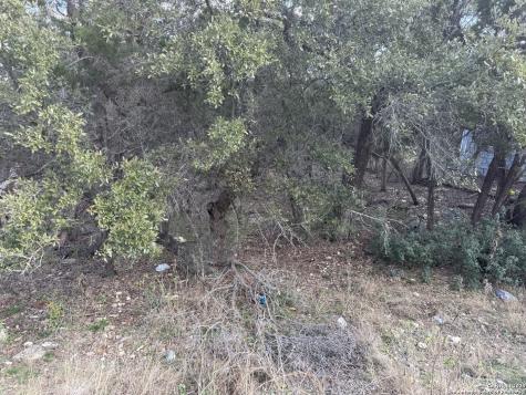686 Hillclimb Canyon Lake TX 78133