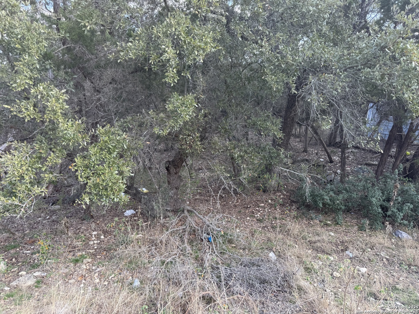 686 Hillclimb Canyon Lake TX 78133