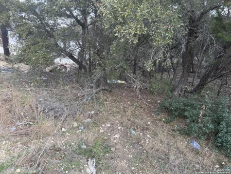686 Hillclimb Canyon Lake TX 78133