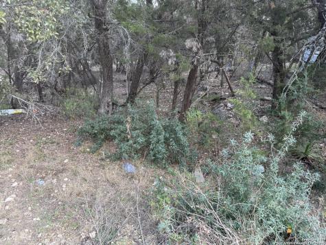 686 Hillclimb Canyon Lake TX 78133