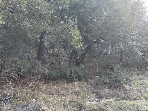 686 Hillclimb Canyon Lake TX 78133