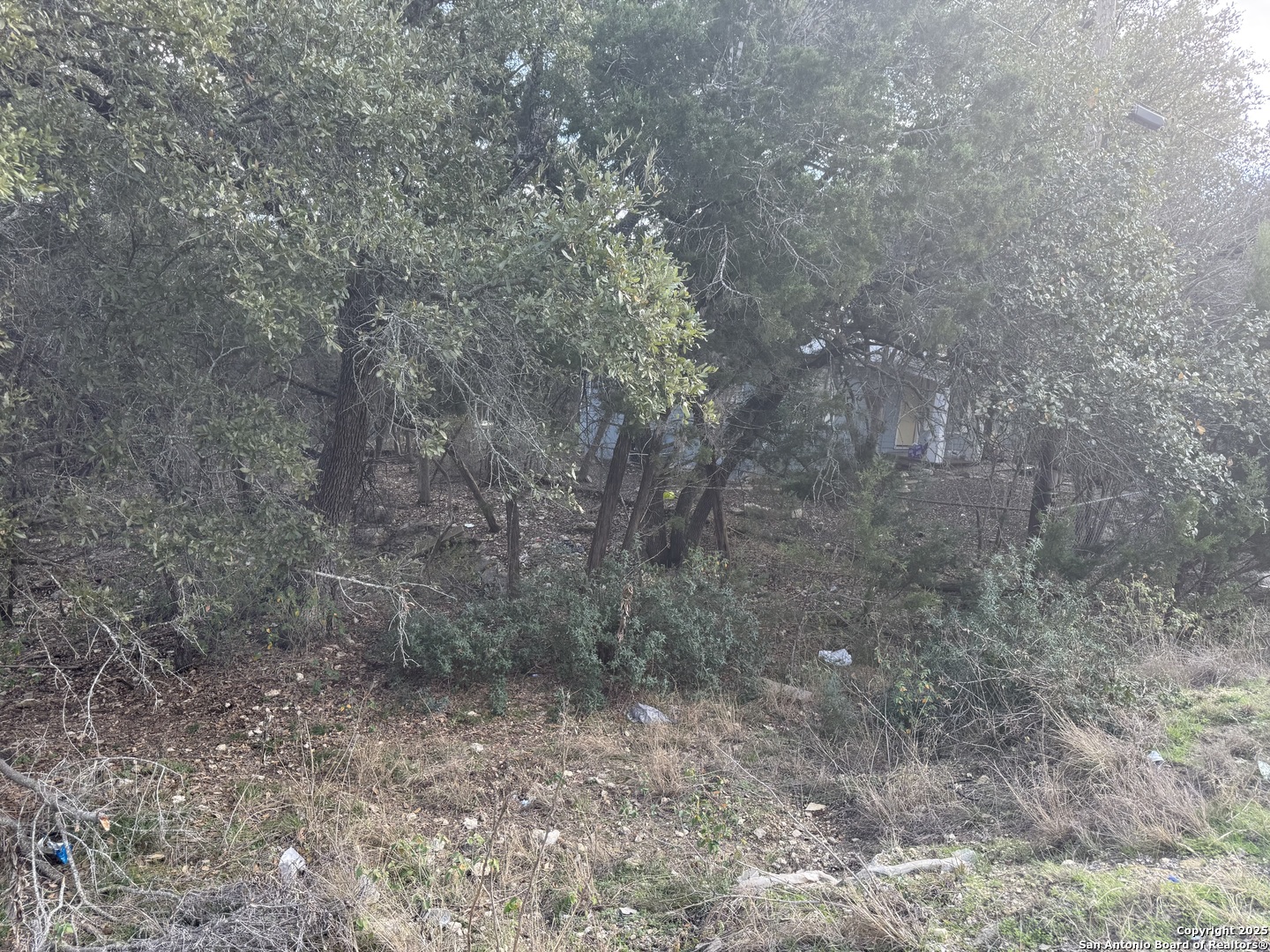 686 Hillclimb Canyon Lake TX 78133