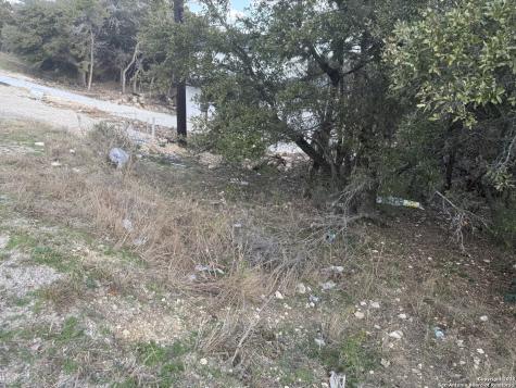 686 Hillclimb Canyon Lake TX 78133