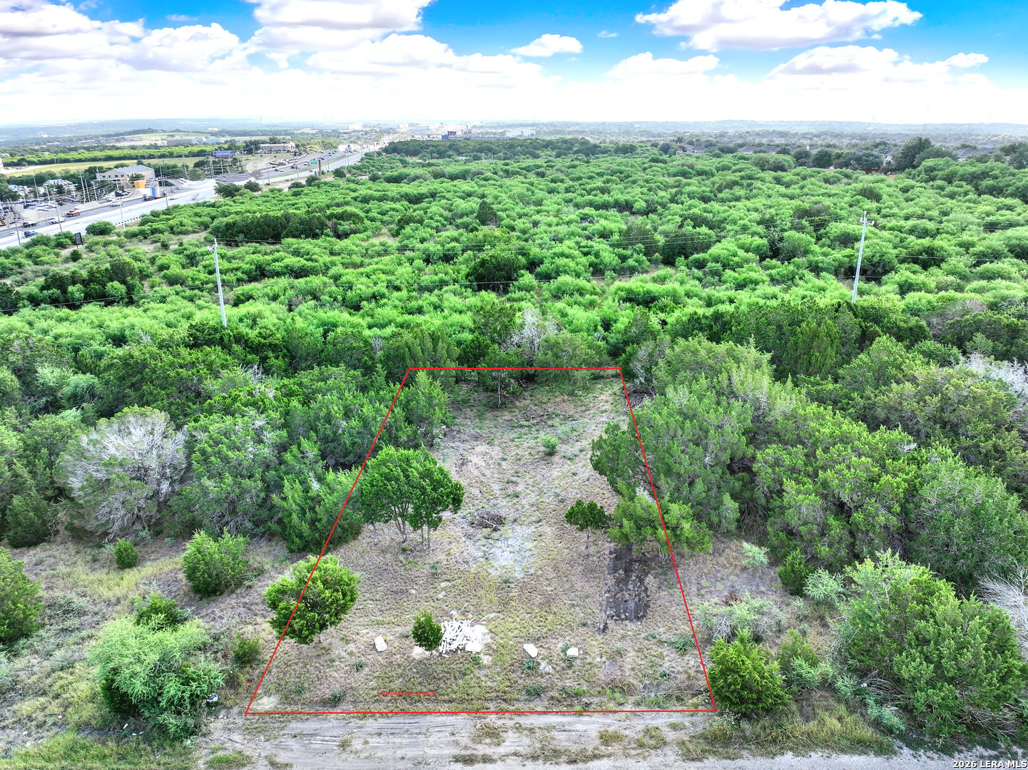 5908 Holly Lane Cibolo TX 78108